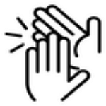 拍掌尋手機(jī)app v1.0 安卓版 