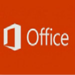 office2010激活工具 免費版 