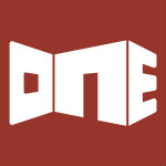 壹號商圈 v1.7.8 安卓版 