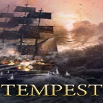 暴風(fēng)Tempest游俠漢化補(bǔ)丁 v2.1 免費(fèi)版 