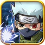 萌忍無敵 v1.0.0 安卓版 