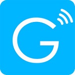 浪潮移動erp下載 v3.0.41 安卓版 