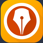 億圖線框圖繪制工具下載 v8.7.4 綠色免費(fèi)版 