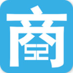 52商圈 v0.0.2 安卓版 