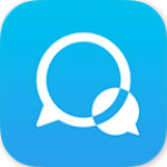 SocialShops v2.3.0 安卓版 