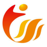 合優(yōu)網(wǎng) v4.5.0 安卓版 