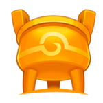 生物實驗室 V1.2