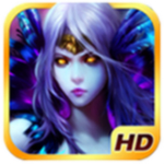 魔界奇兵下載 v1.0.0 安卓版 