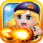 坦坦英雄 v1.1 安卓版