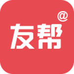 友幫下載 v3.0.0 安卓版 