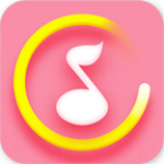 免費鈴聲精選手機版 v6.3.0 安卓版 