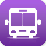 清車熟路 v1.0 安卓版 