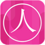 人人購優(yōu)惠 v0.0.45 安卓版 