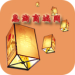 惠淘商城網 v5.0.0 安卓版 