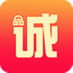誠(chéng)碼付下載 v1.0.1 安卓版 