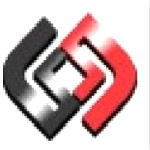 里諾會(huì)員管理軟件單機(jī)版 v3.61 最新版 