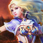 女神之戰(zhàn)下載 v1.0.0 安卓版 