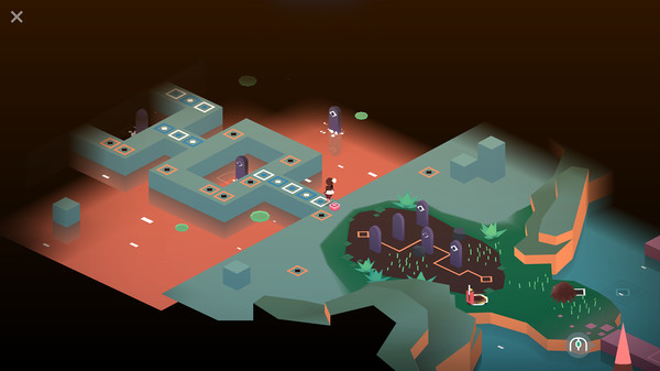 盼盼歷險記最新下載 免費版圖4