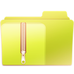 BulkZip安全文件壓縮器下載 0.7.5.5400 官方版 