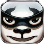 英雄聯(lián)盟總動員 v1.0 安卓版 