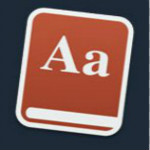 易優(yōu)超級字典生成器 v3.35 中文破解版 