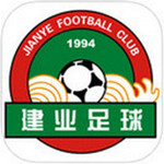 建業(yè)足球 v3.0.0 安卓版 