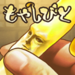 豆芽人 v1.0.7 安卓版 