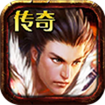 傳奇無雙小號(hào)挖礦打金幣輔助腳本 1.0 免費(fèi)版 