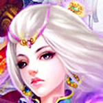 俠戰(zhàn)手游 v1.0.0 安卓版 