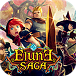 艾倫傳說 1.0 安卓版 