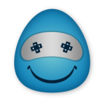 175瀏覽器 3.3.41.877 極速版 