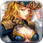 貨幣戰(zhàn)爭(zhēng) v1.0.0 手機(jī)版 