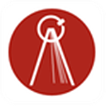 小紅本 v1.2.0 安卓版 