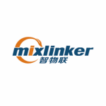 智物聯(lián) v1.1.0 安卓版 