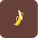 一起來(lái)運(yùn)動(dòng)手機(jī)版 v1.0 安卓版 