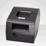 芯燁xp58iik打印機(jī)驅(qū)動(dòng)下載 7.77 官方版 