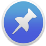 Spillo Mac版 V1.9.9 最新版 