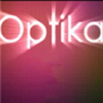 光學(xué)optika中文版下載 免費(fèi)版 