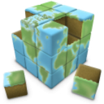 Quick Easy Web Builder下載 V4.2.2 Mac版 