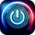 電源世界下載 v1.0.2 安卓版 