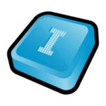 騰訊游戲CDK生成器 v1.0 綠色免費版 