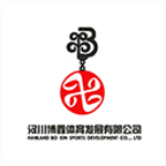 湖北校園足球網(wǎng)app下載 v5.0.0 安卓版 