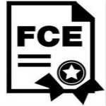 證書生成器 v1.0 綠色免費(fèi)版 