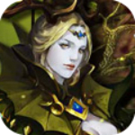 光榮之路 v1.0.0 安卓版 