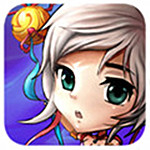 大愛江湖 v7.1.100 安卓版 