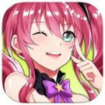 星夢人生 v1.0.0 安卓版 