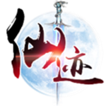 仙跡 v1.0.9 安卓版 