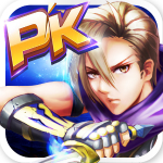 風之軌跡下載 v1.0.0 安卓版 