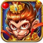 戲說(shuō)西游 v1.0.0 安卓版 