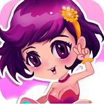 放開那酷跑 v1.0 安卓版 